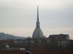 mole_antonelliana