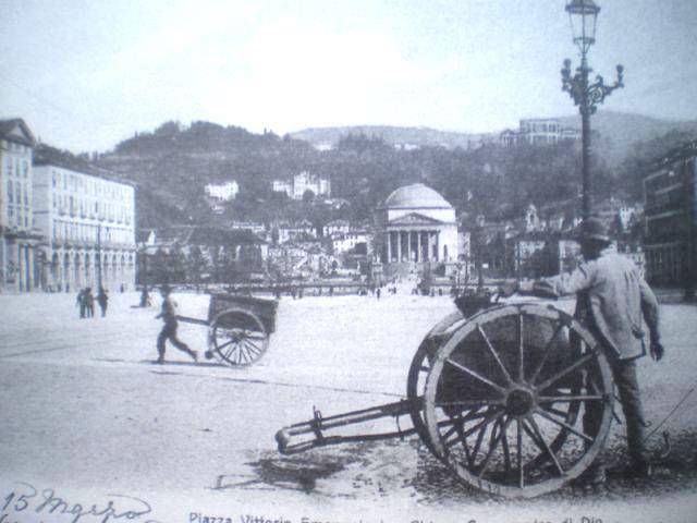 Piazza_vittorioveneto_1900