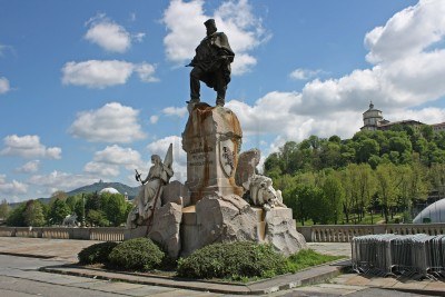 garibaldi-monumento