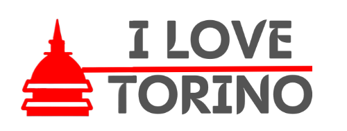I love Torino
