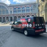 Alfi Service - Fabbro Idraulico elettricista