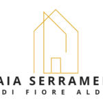 GAIA SERRAMENTI